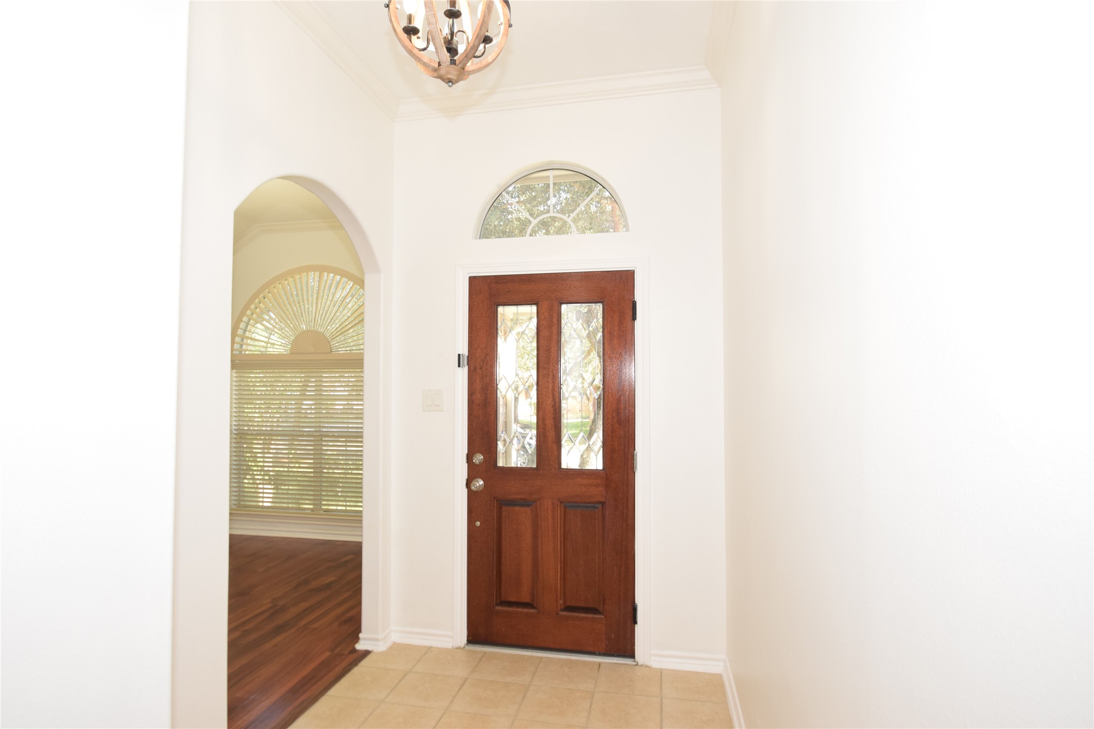 5726 Indigo Trails Drive Property Photo 4