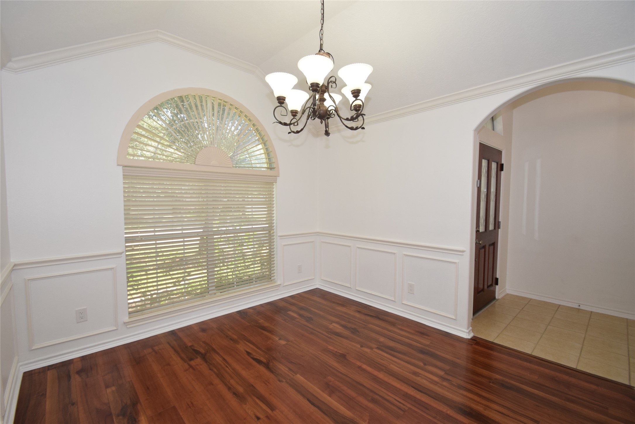 5726 Indigo Trails Drive Property Photo 6