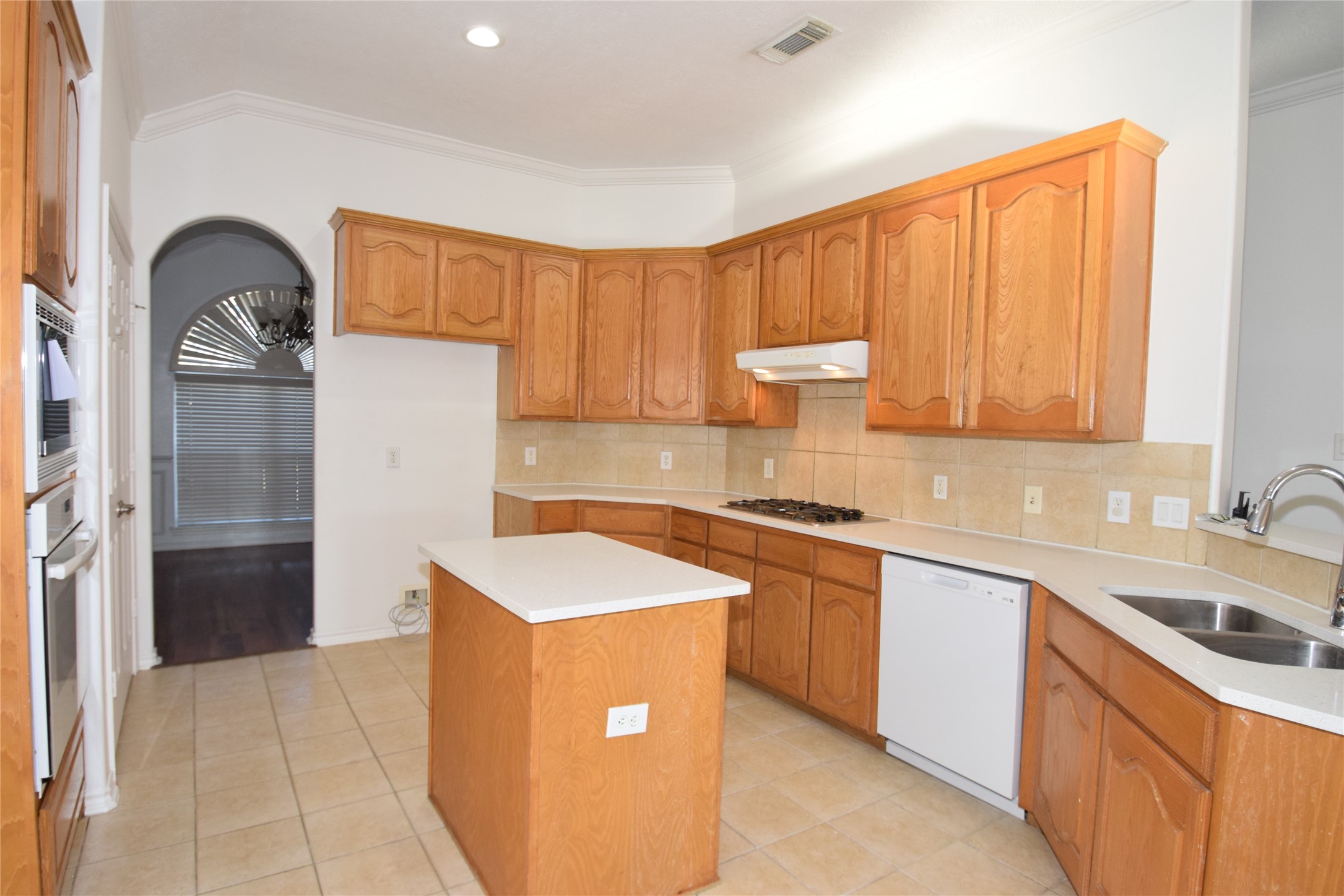 5726 Indigo Trails Drive Property Photo 7