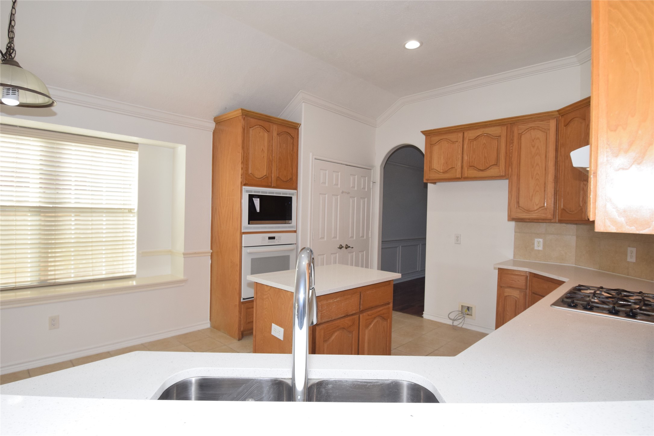 5726 Indigo Trails Drive Property Photo 8