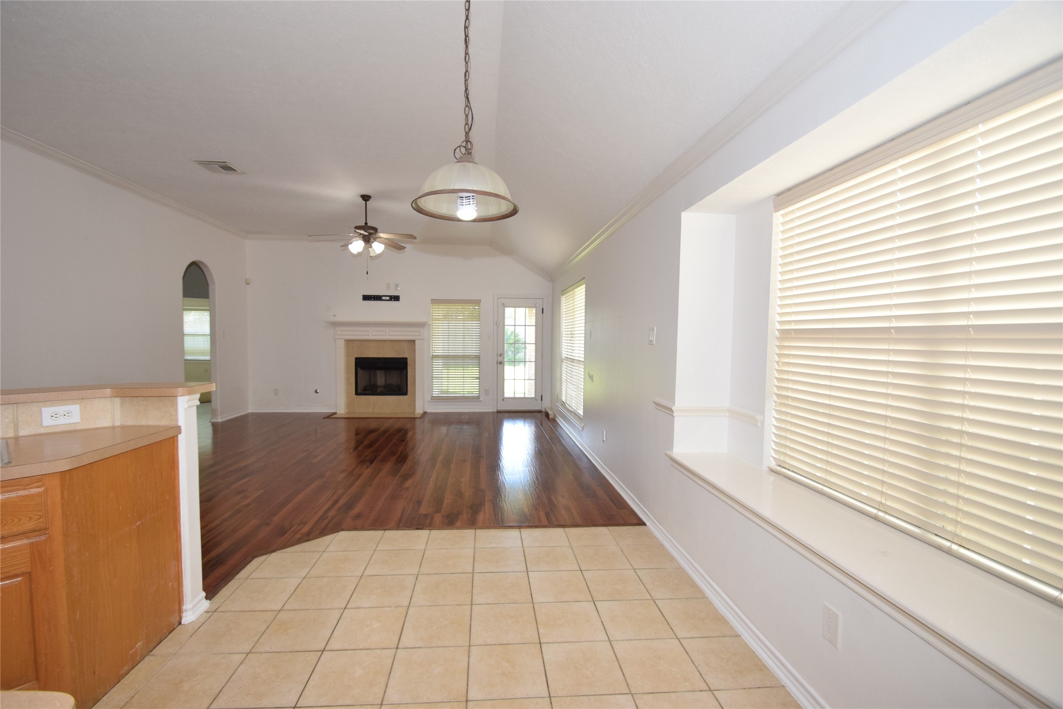 5726 Indigo Trails Drive Property Photo 10