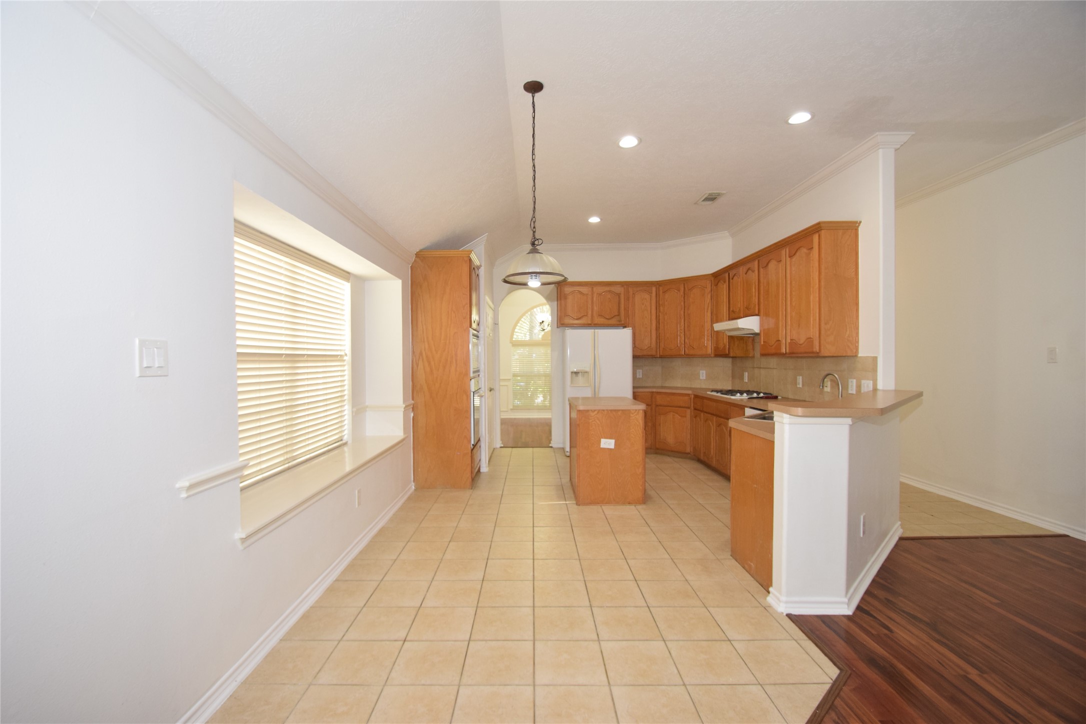5726 Indigo Trails Drive Property Photo 11