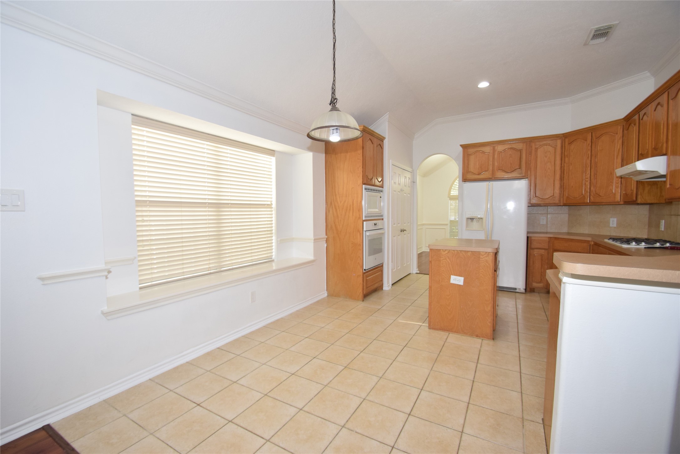 5726 Indigo Trails Drive Property Photo 12