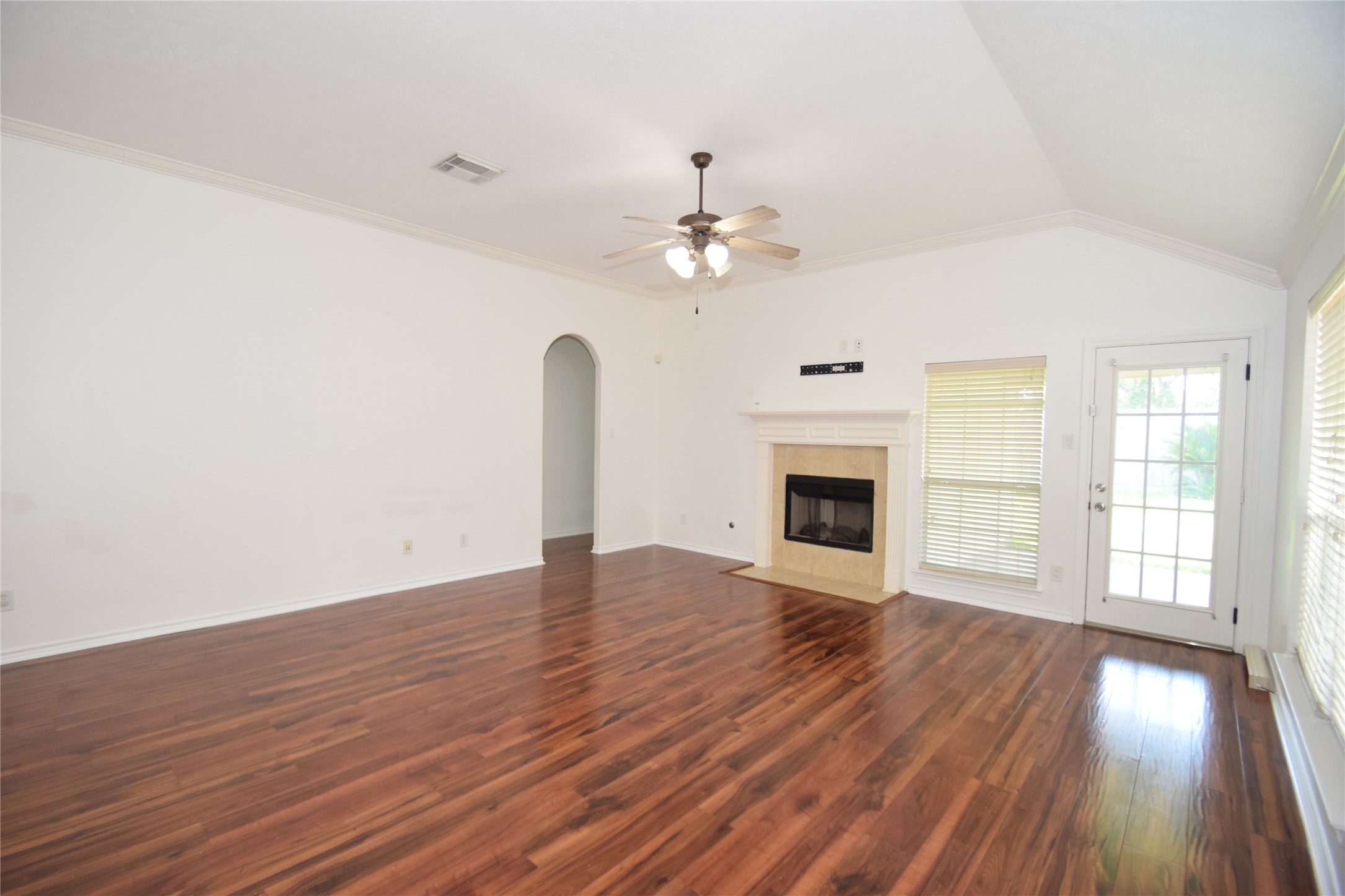 5726 Indigo Trails Drive Property Photo 13