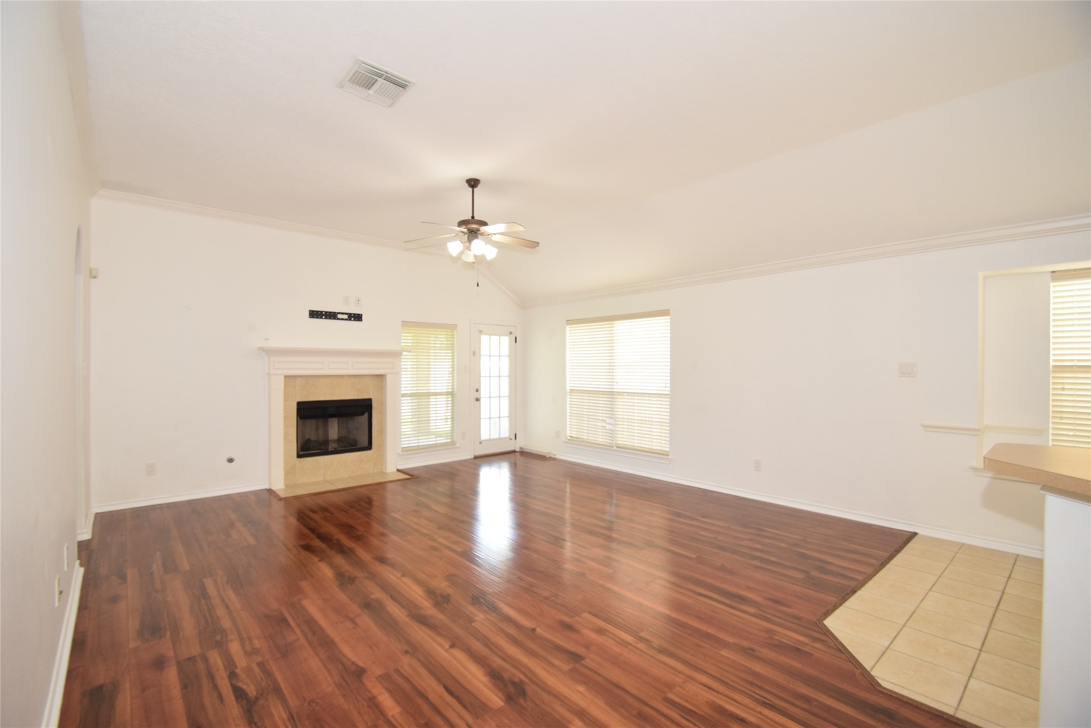 5726 Indigo Trails Drive Property Photo 14