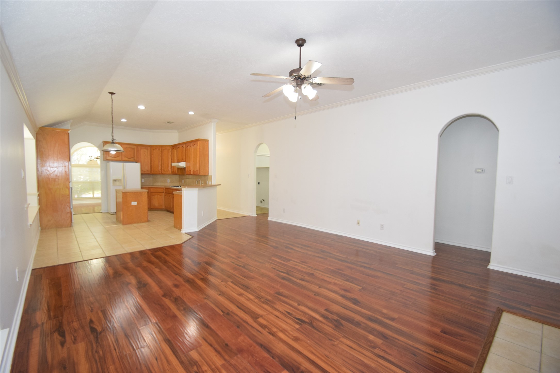 5726 Indigo Trails Drive Property Photo 15