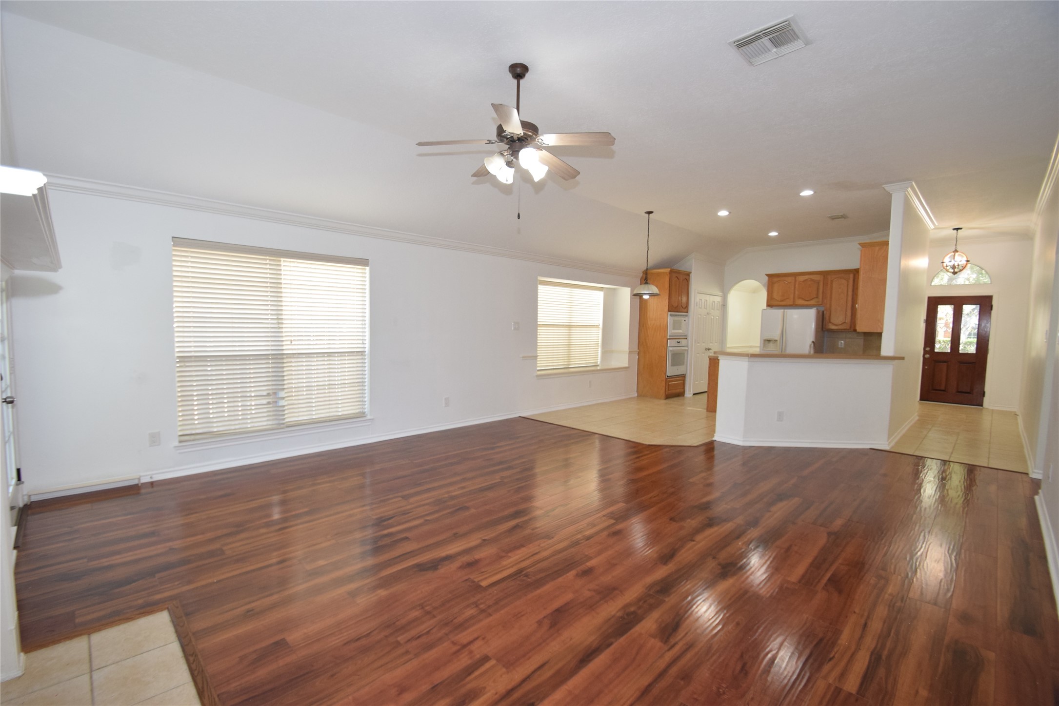 5726 Indigo Trails Drive Property Photo 16