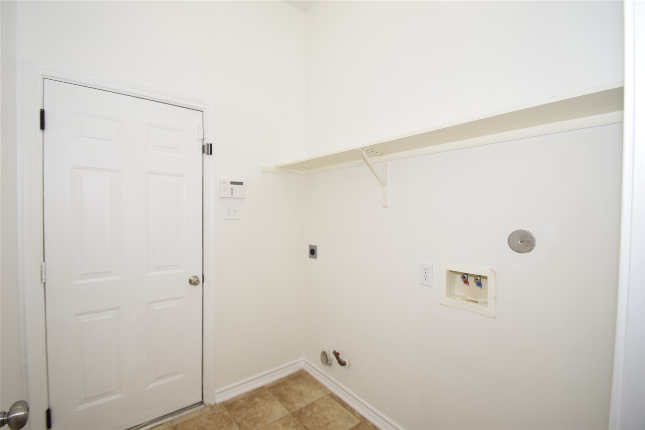 5726 Indigo Trails Drive Property Photo 17