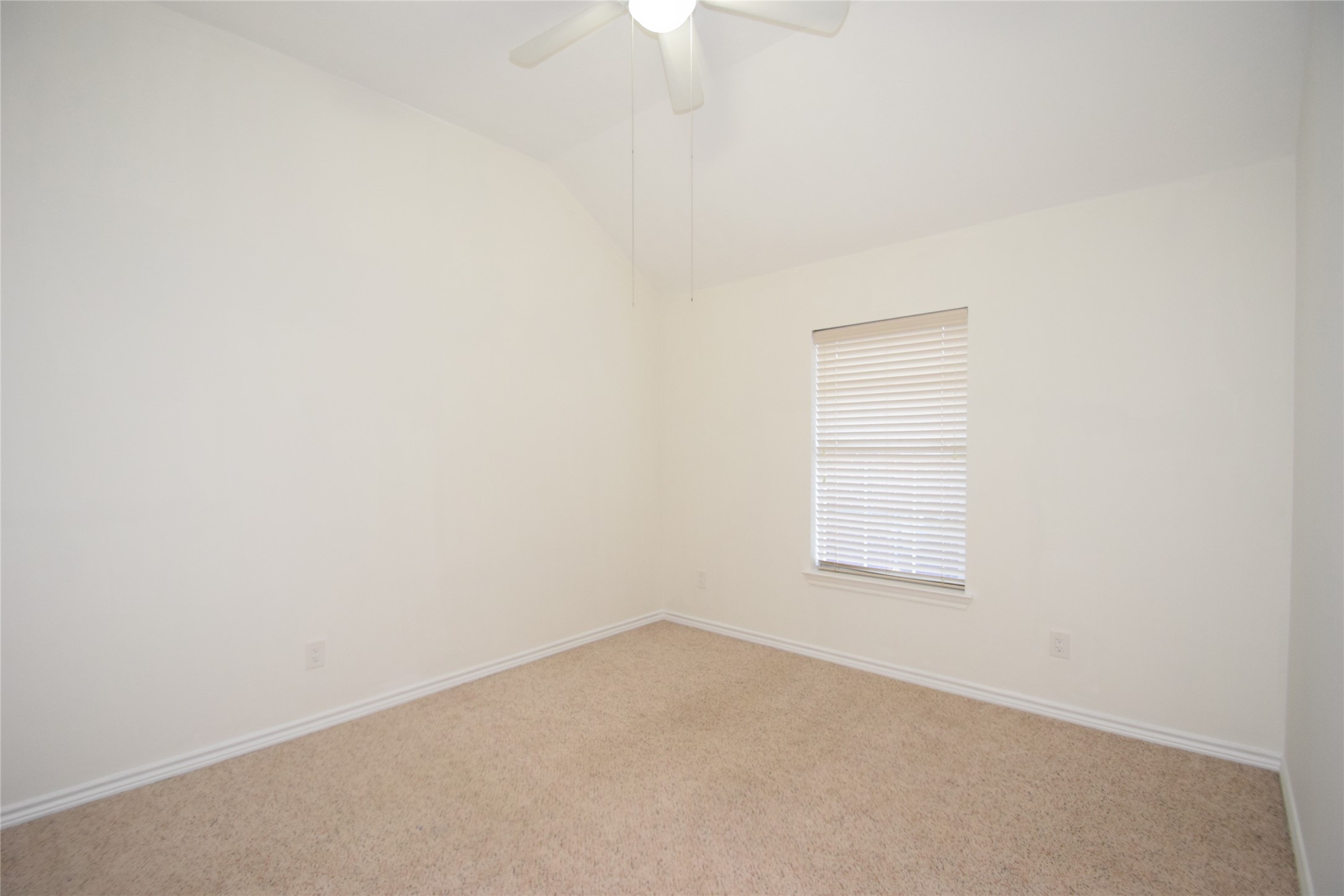 5726 Indigo Trails Drive Property Photo 18