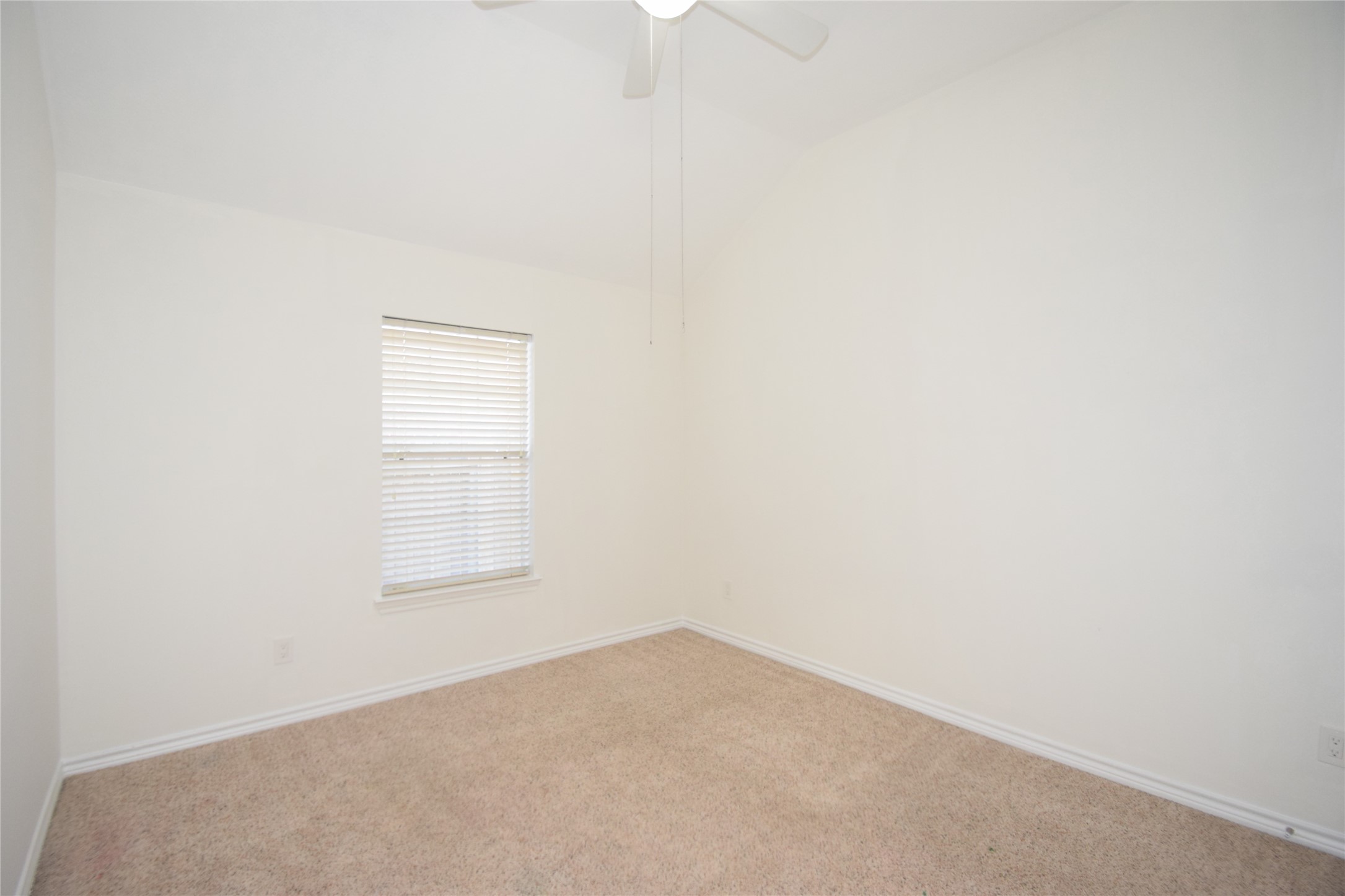 5726 Indigo Trails Drive Property Photo 19