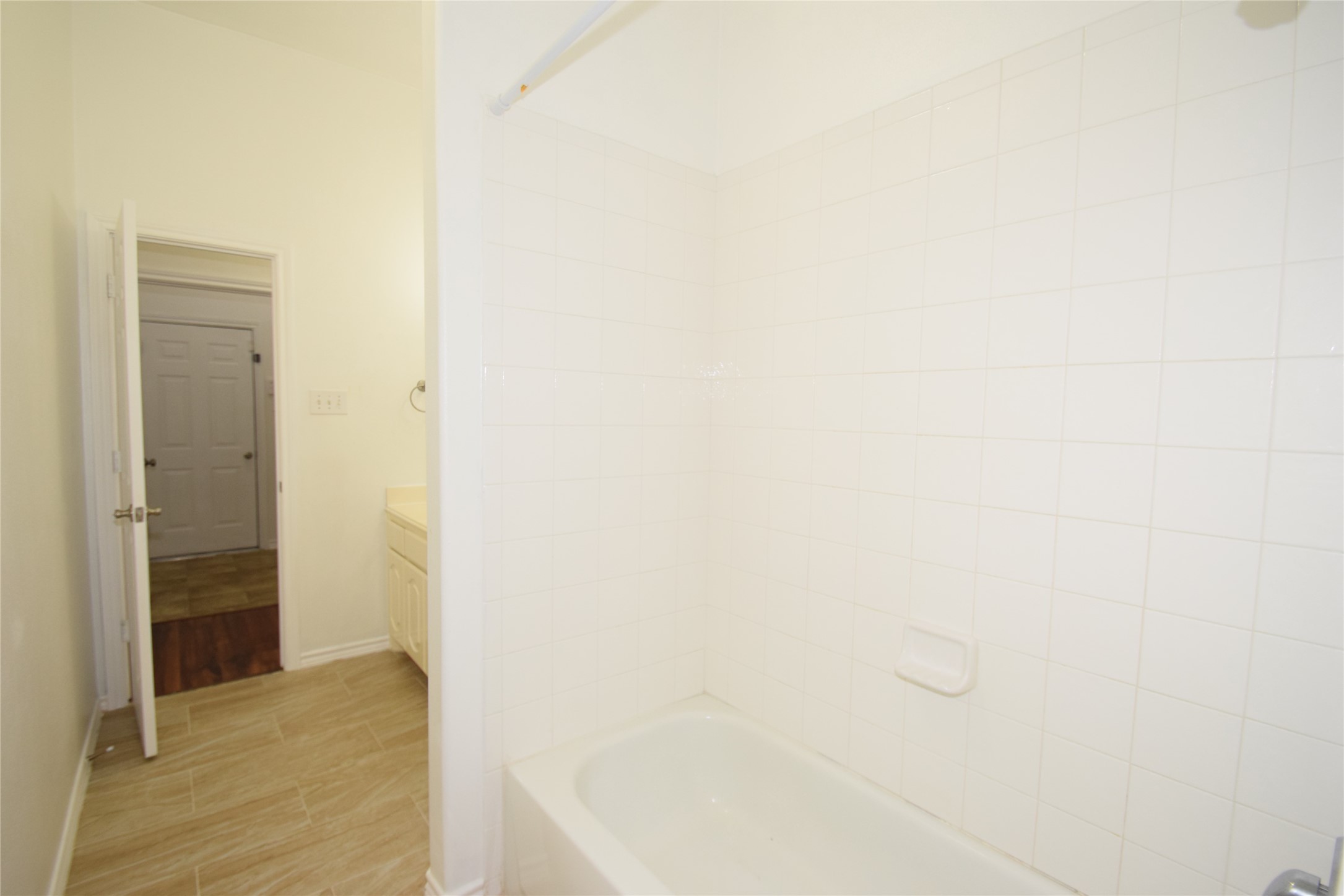 5726 Indigo Trails Drive Property Photo 21