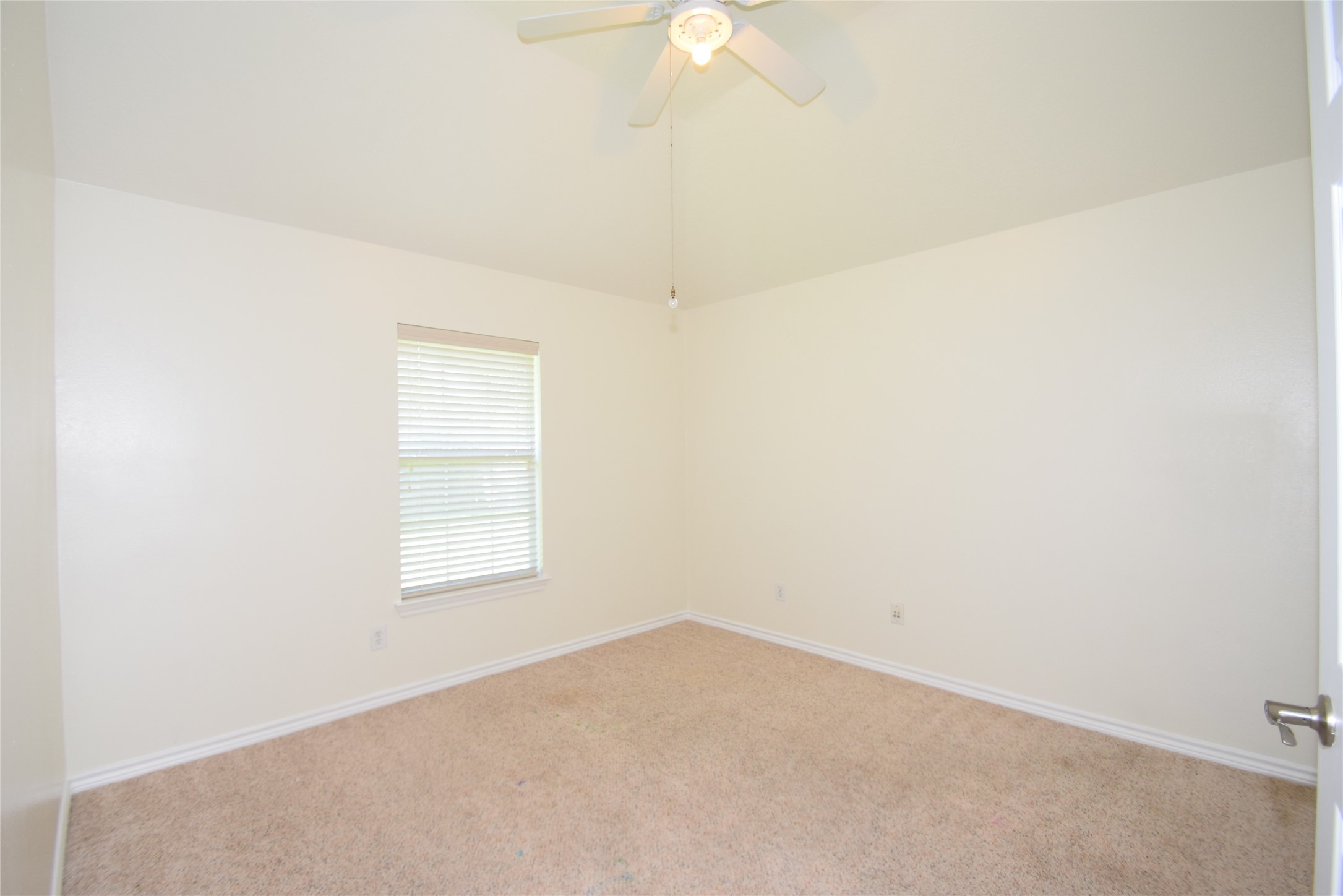 5726 Indigo Trails Drive Property Photo 22