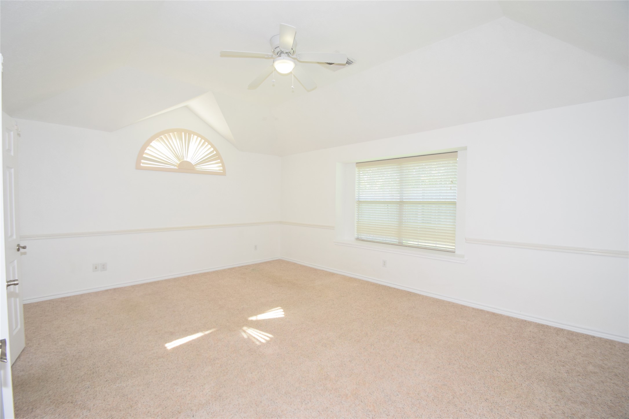 5726 Indigo Trails Drive Property Photo 23