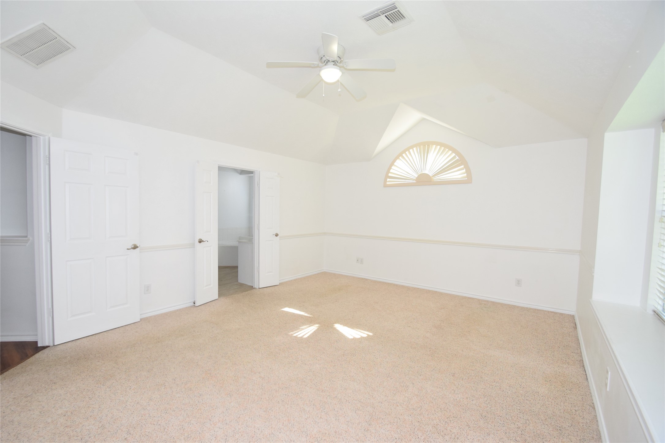 5726 Indigo Trails Drive Property Photo 24
