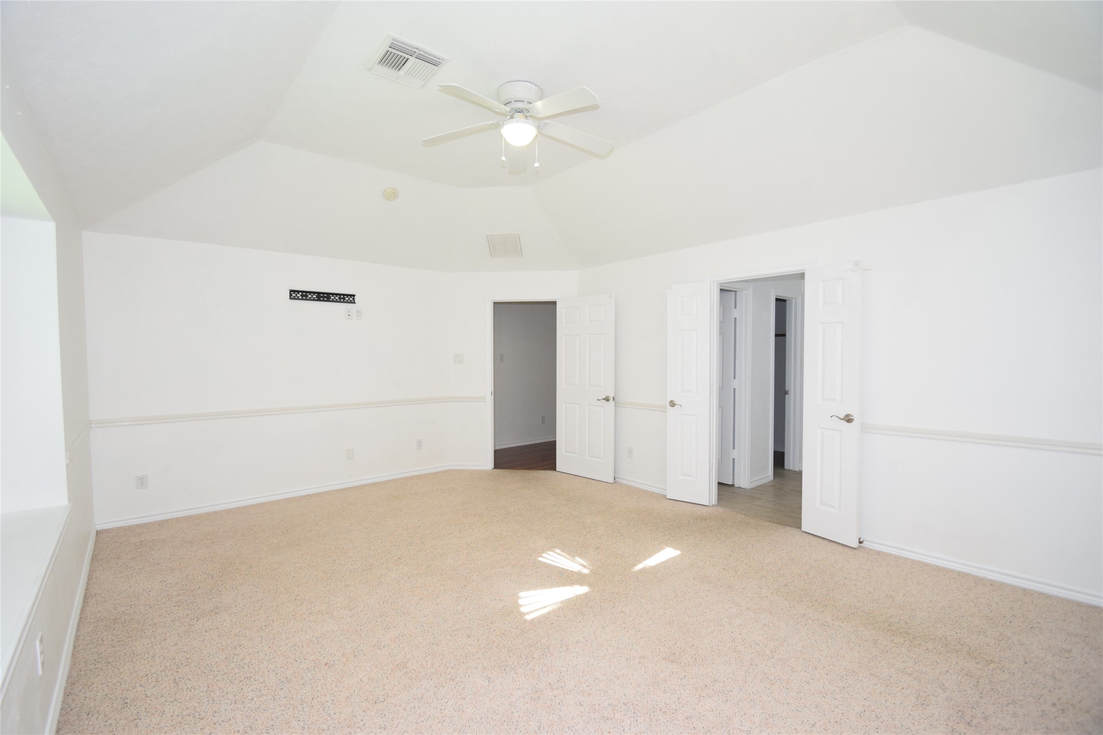 5726 Indigo Trails Drive Property Photo 25