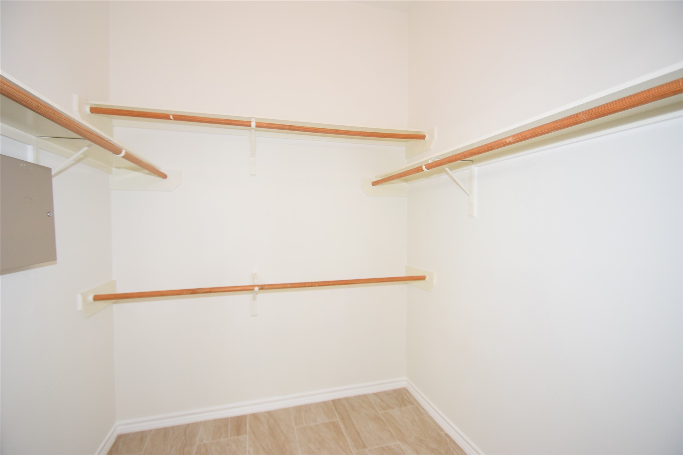 5726 Indigo Trails Drive Property Photo 28
