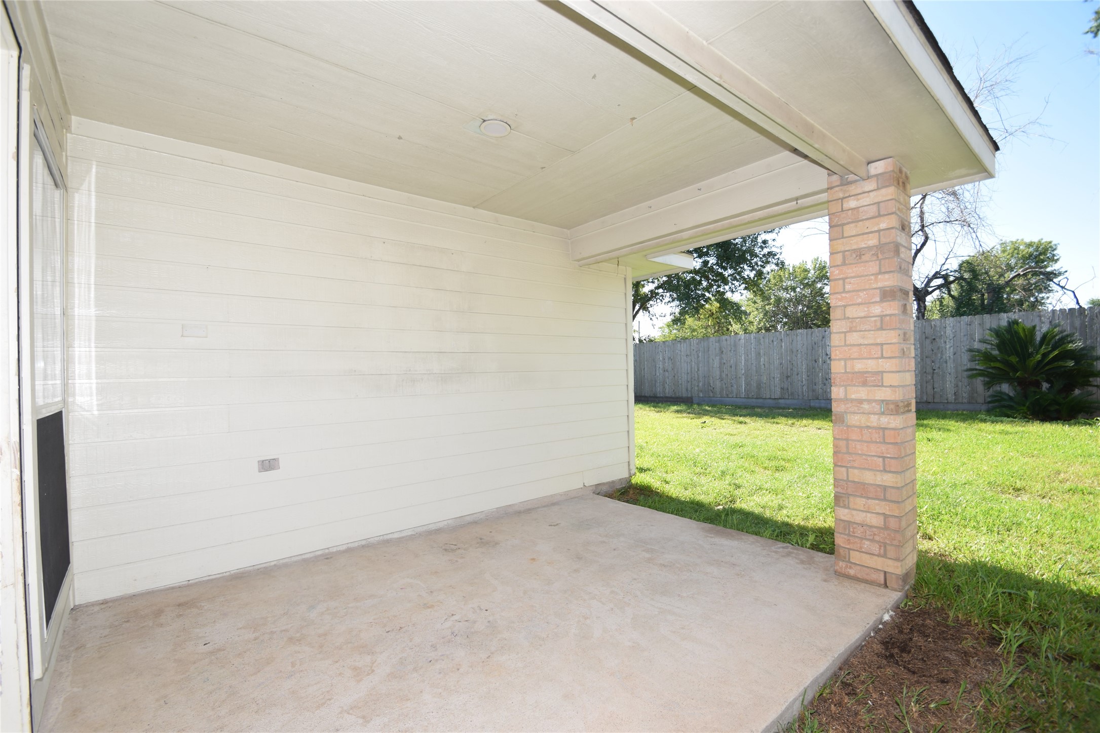 5726 Indigo Trails Drive Property Photo 29