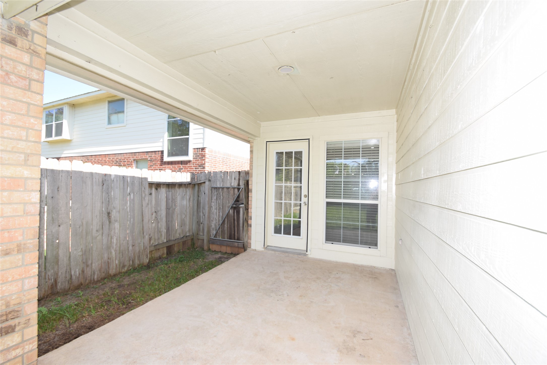 5726 Indigo Trails Drive Property Photo 30