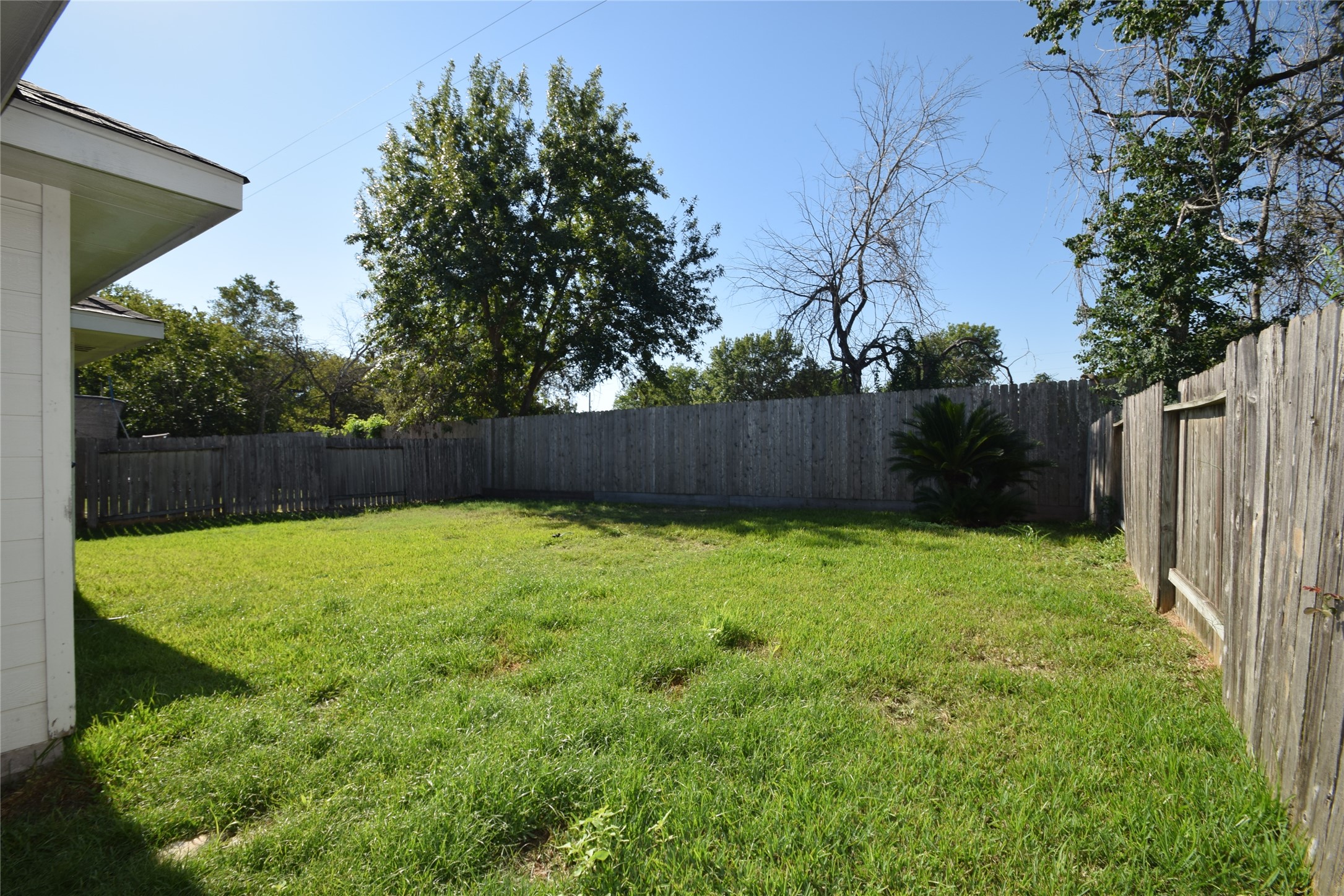 5726 Indigo Trails Drive Property Photo 31