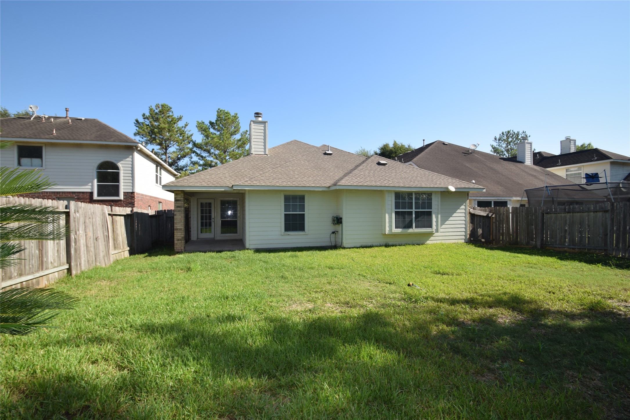 5726 Indigo Trails Drive Property Photo 32