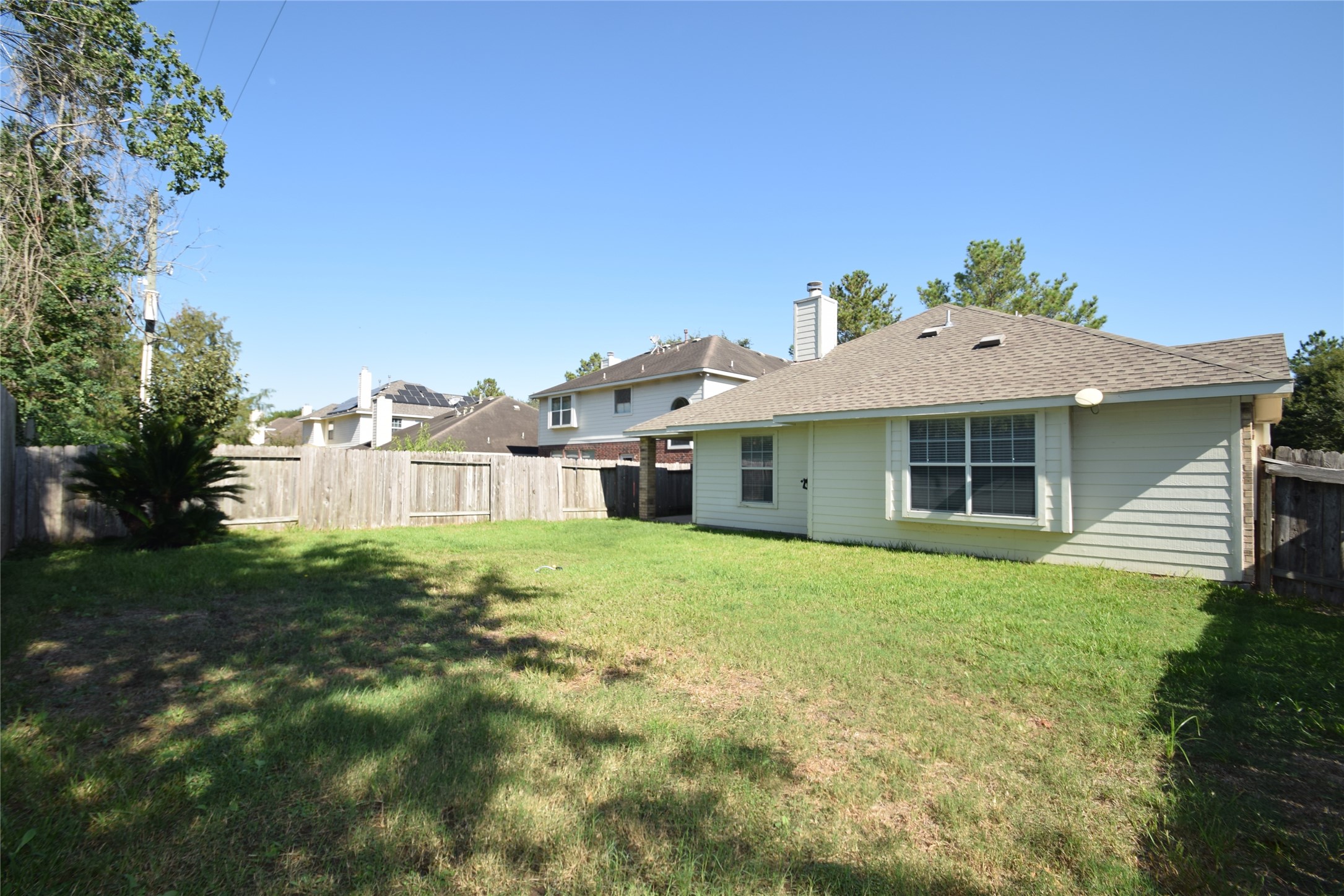 5726 Indigo Trails Drive Property Photo 33