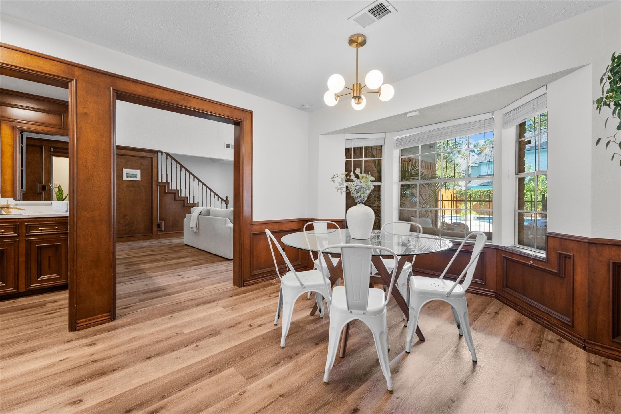 9507 Oxted Lane Property Photo 18