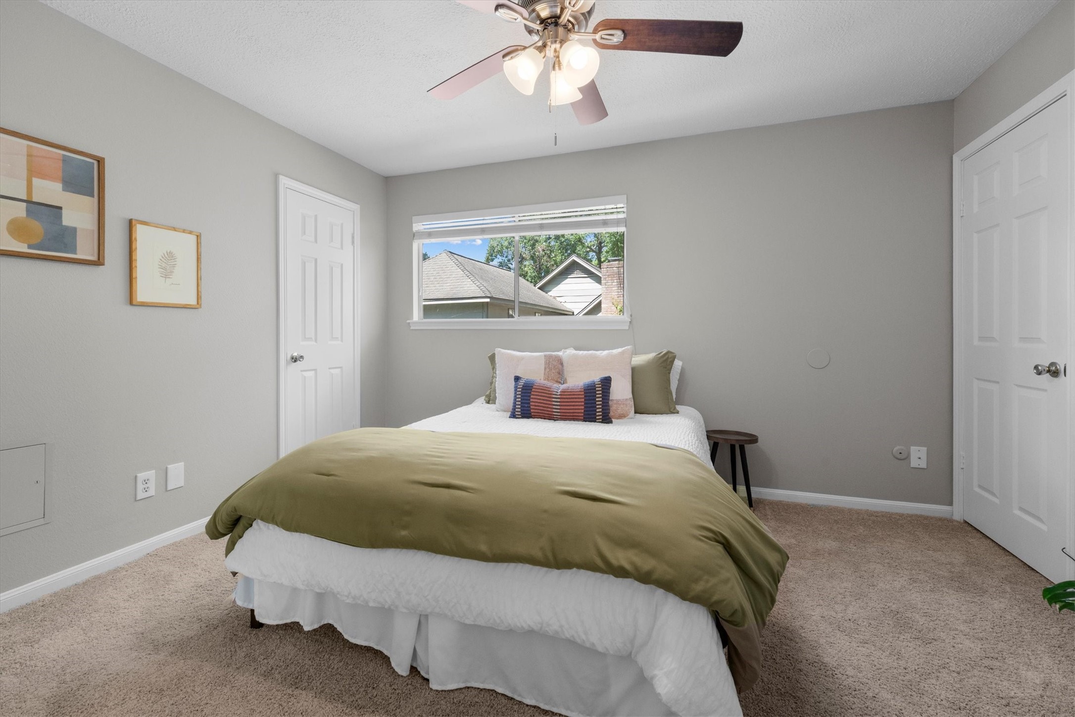 9507 Oxted Lane Property Photo 30