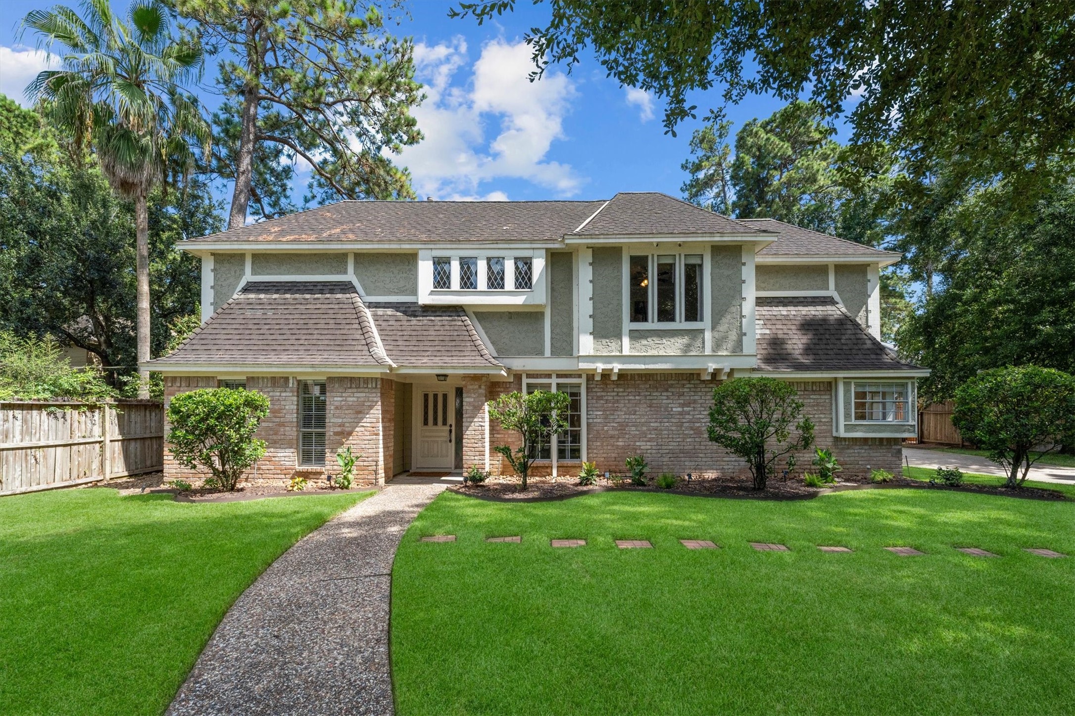 9507 Oxted Lane Property Photo 44