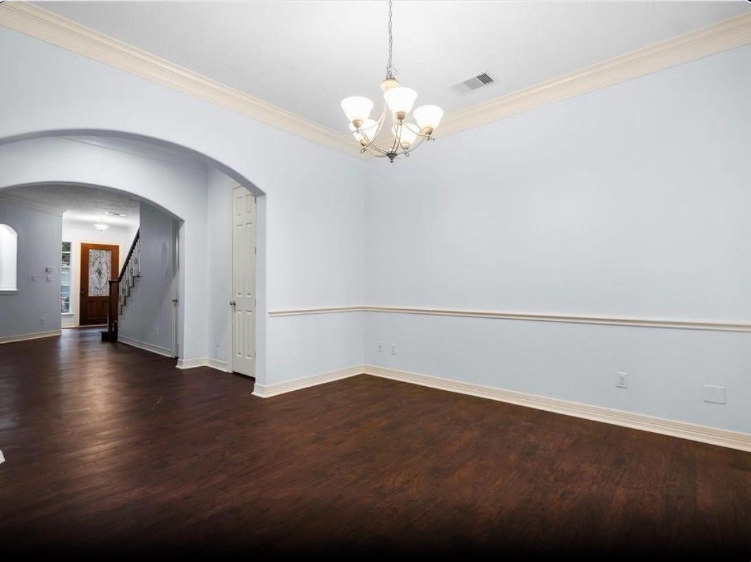 1518 Olive Park Property Photo 5