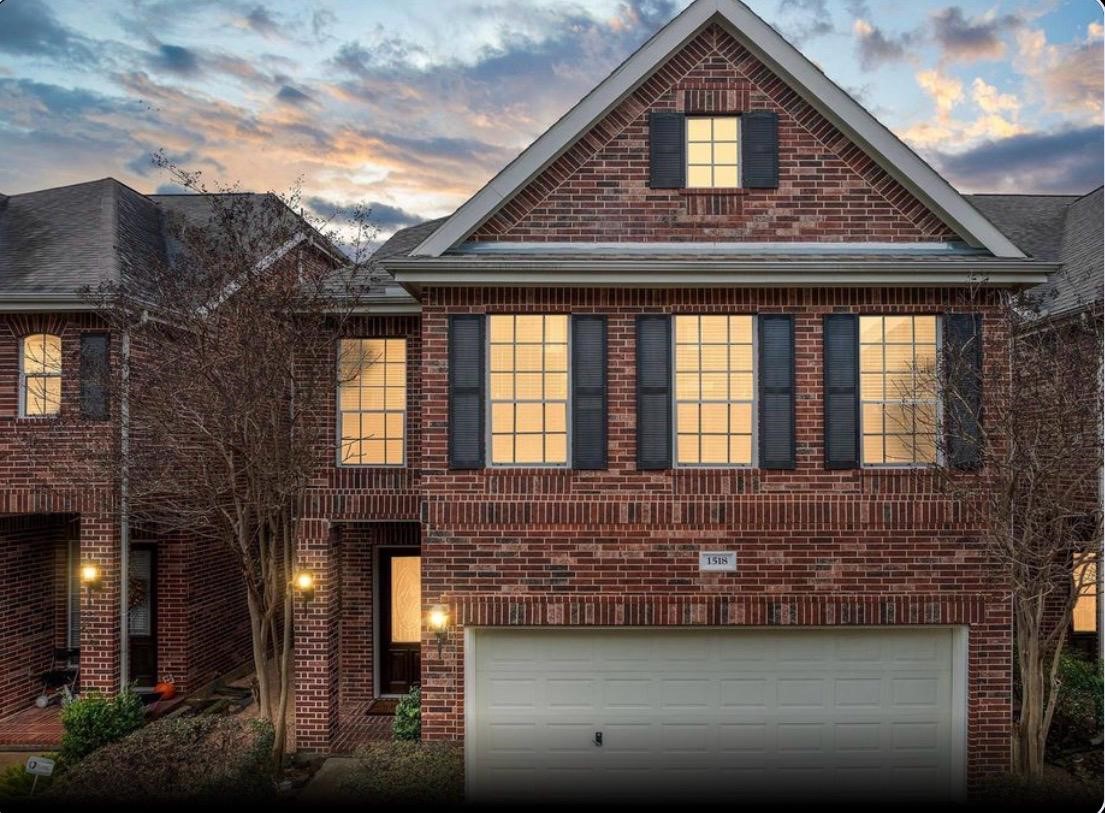 1518 Olive Park Property Photo 11