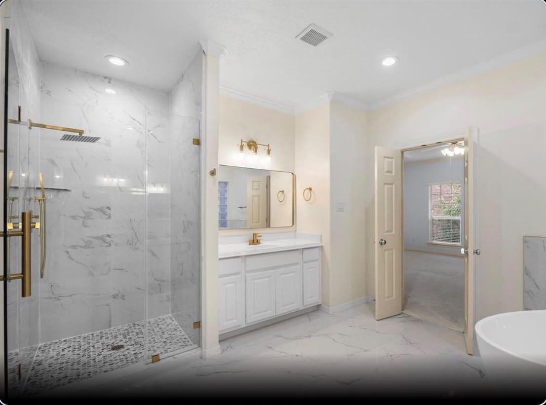 1518 Olive Park Property Photo 14