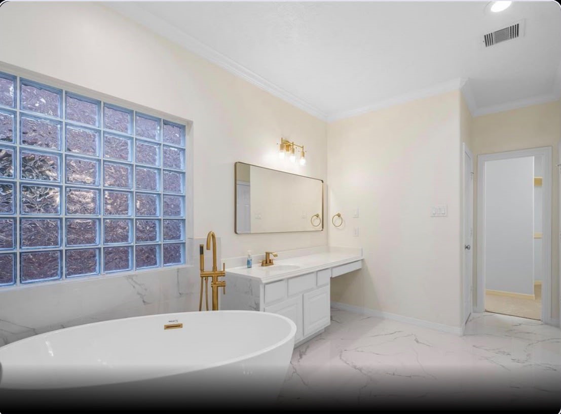 1518 Olive Park Property Photo 15