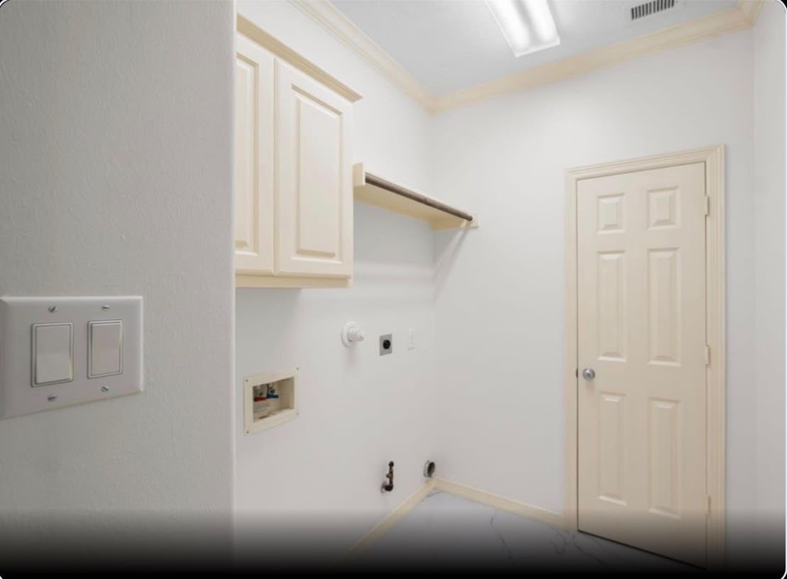 1518 Olive Park Property Photo 16