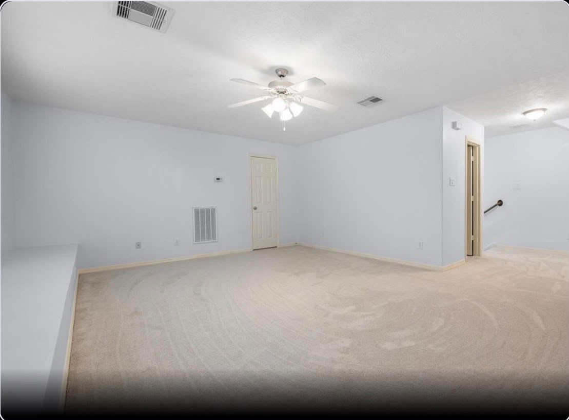 1518 Olive Park Property Photo 18