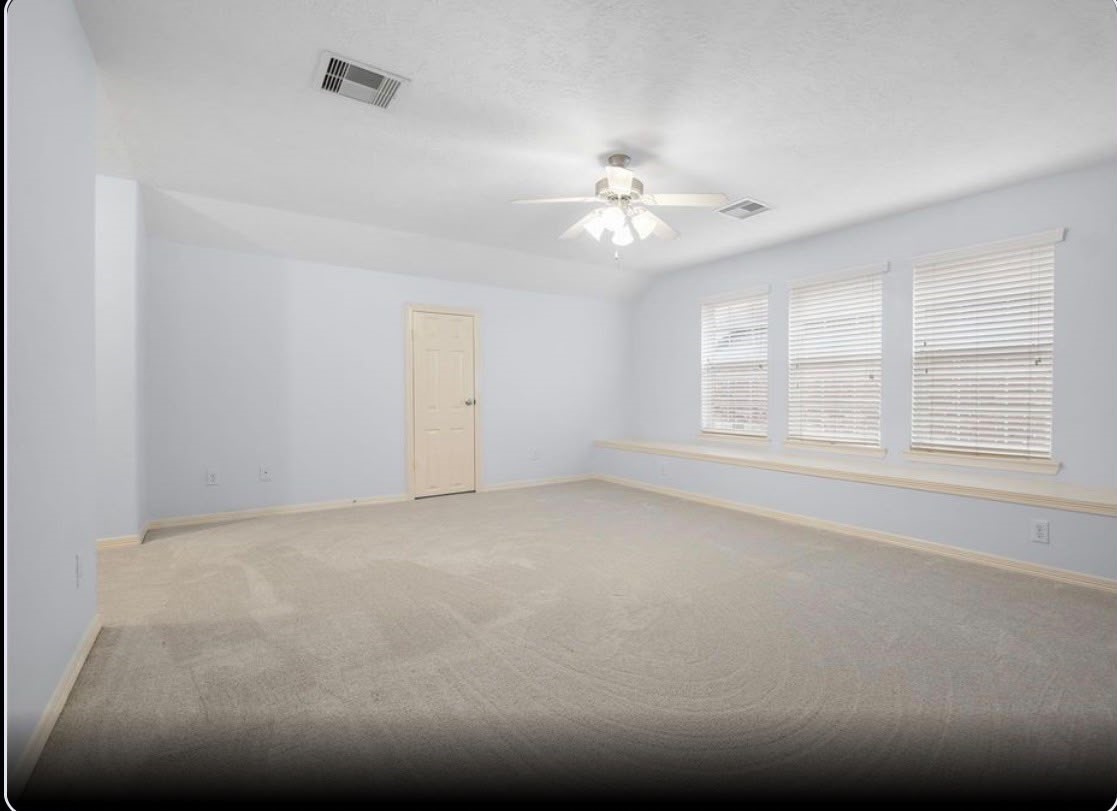 1518 Olive Park Property Photo 19