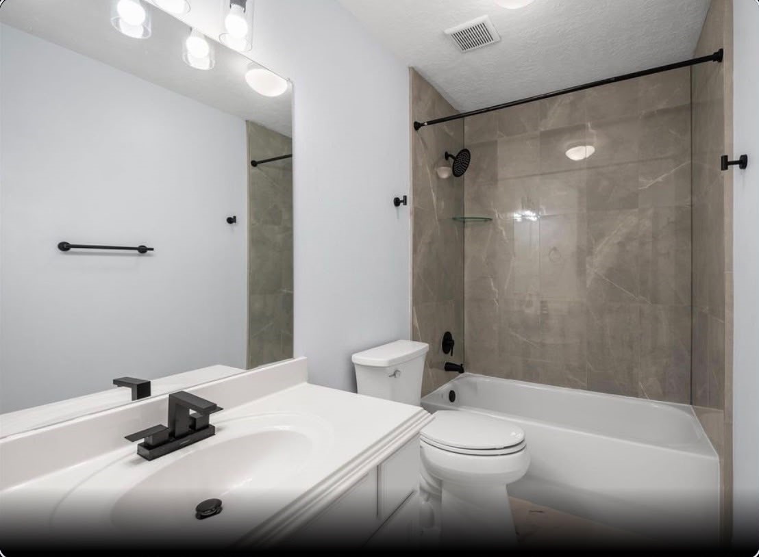 1518 Olive Park Property Photo 20
