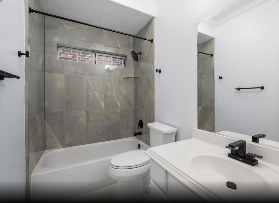 1518 Olive Park Property Photo 21