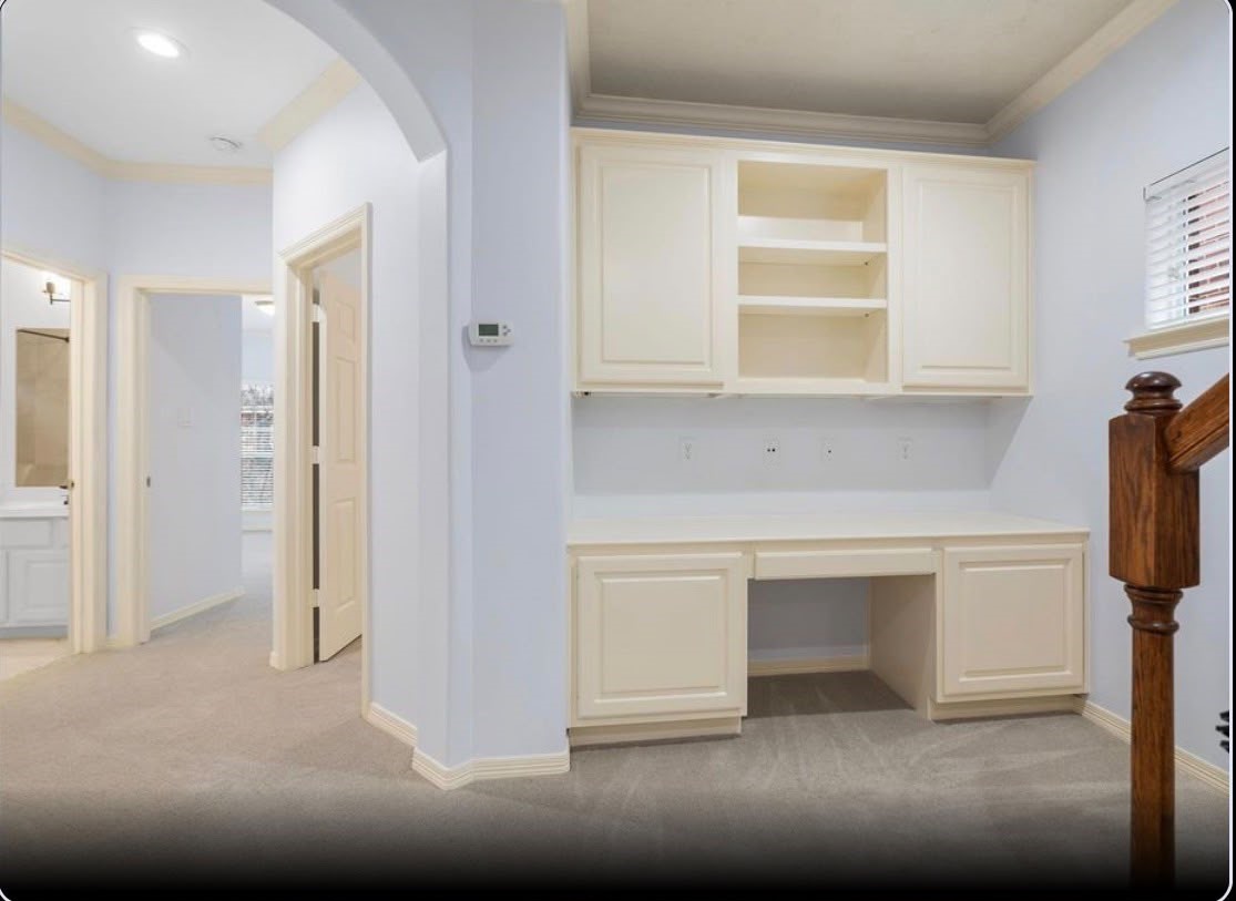 1518 Olive Park Property Photo 23