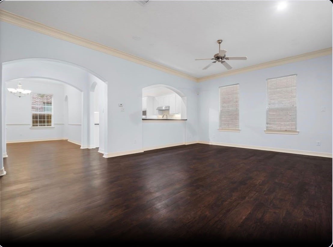 1518 Olive Park Property Photo 24