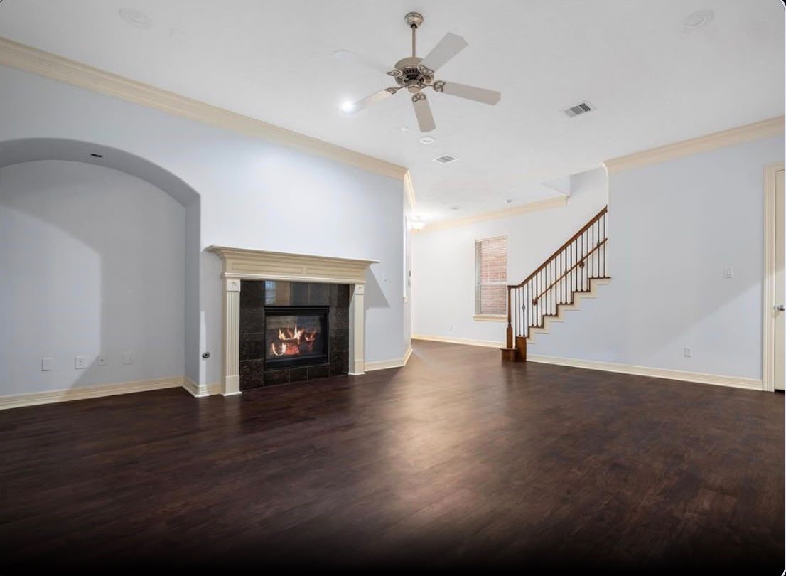 1518 Olive Park Property Photo 25