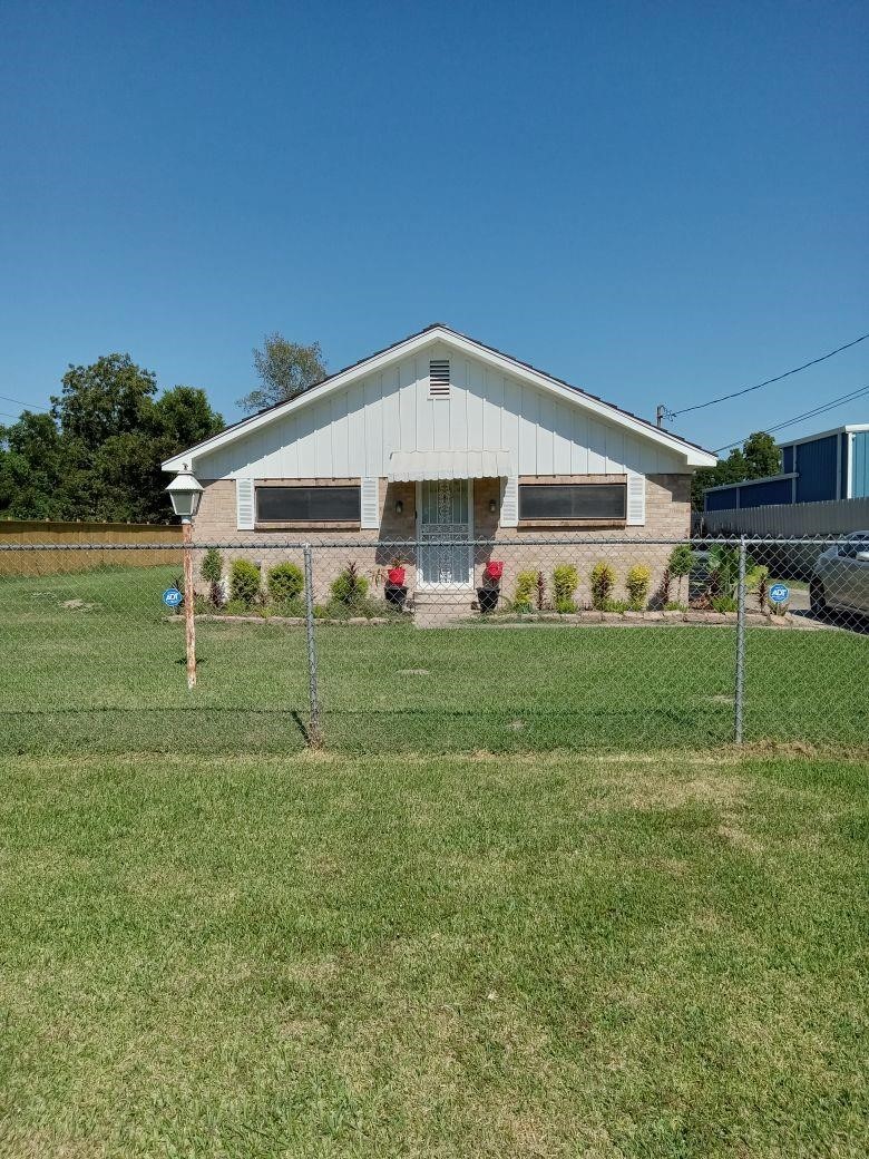 3211 Penn Street Property Photo 2