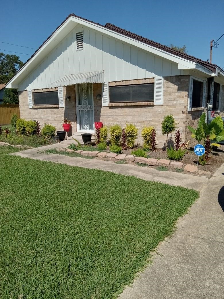 3211 Penn Street Property Photo 3