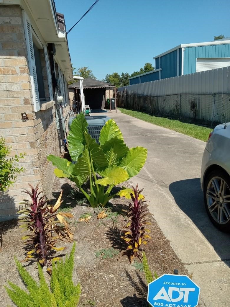 3211 Penn Street Property Photo 4