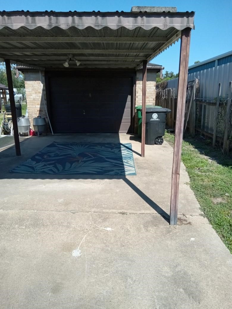 3211 Penn Street Property Photo 5