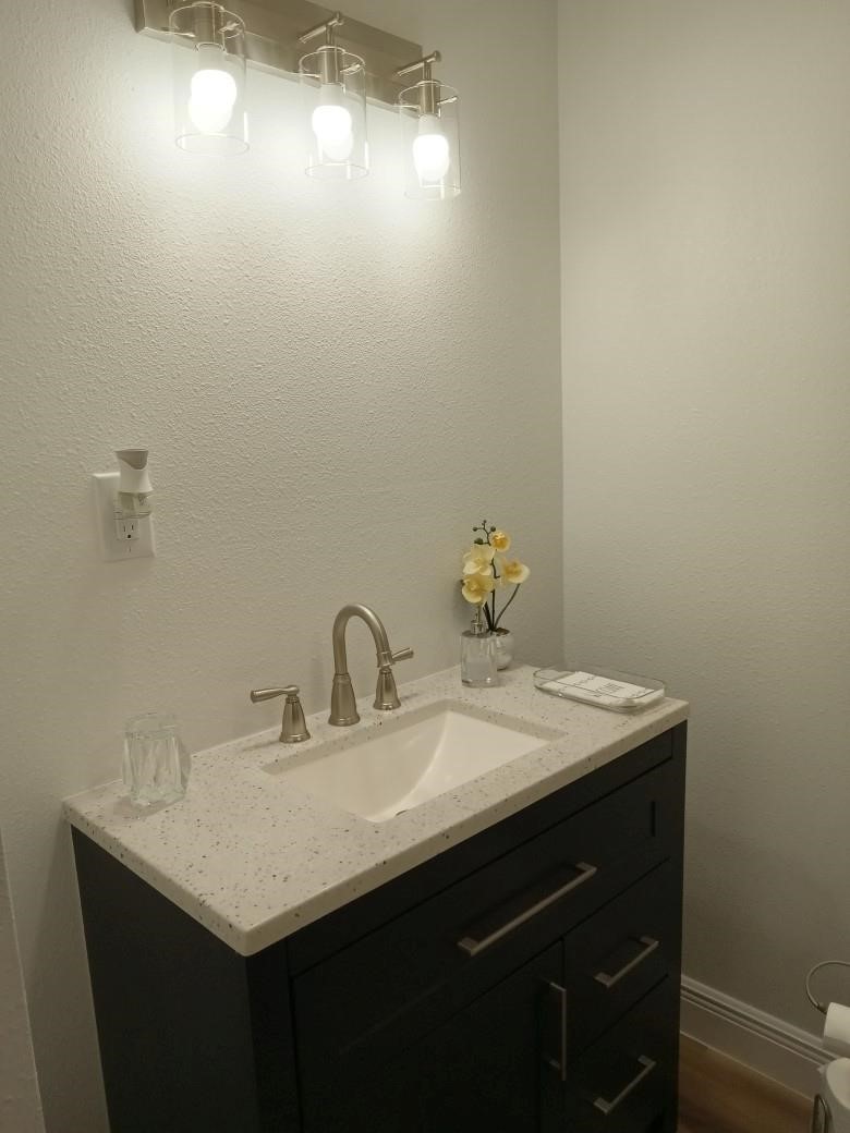3211 Penn Street Property Photo 24