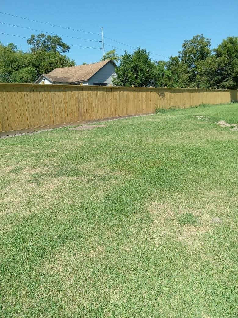 3211 Penn Street Property Photo 26