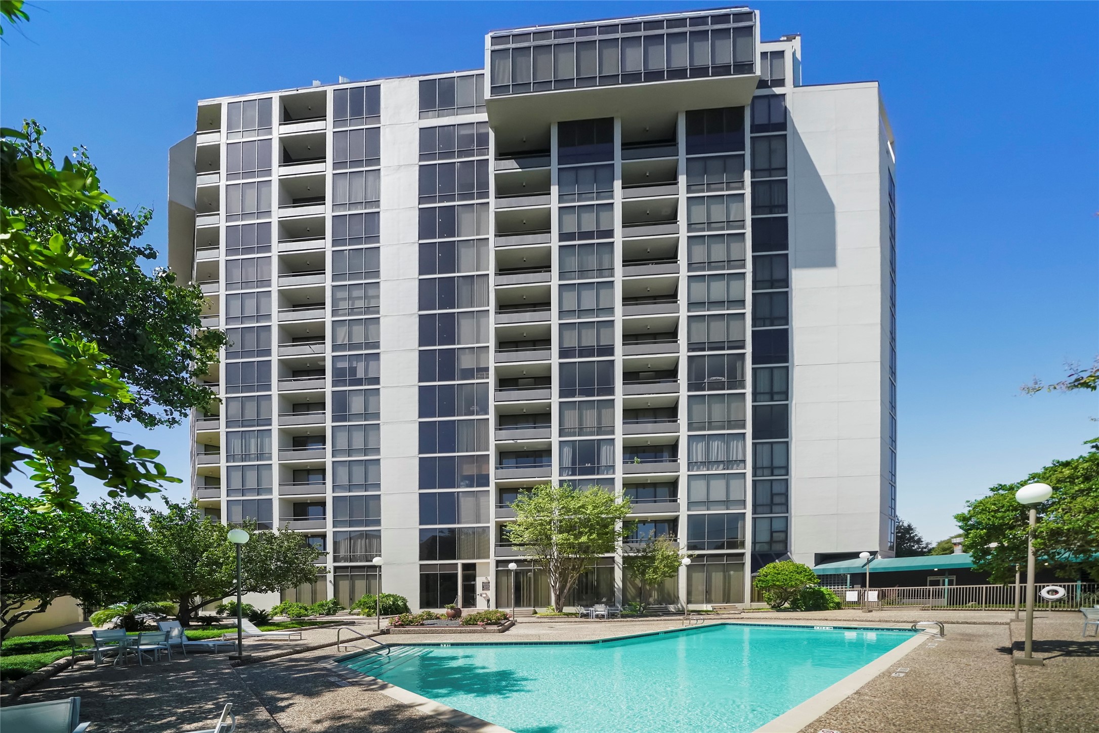 1111 Bering Drive 202
