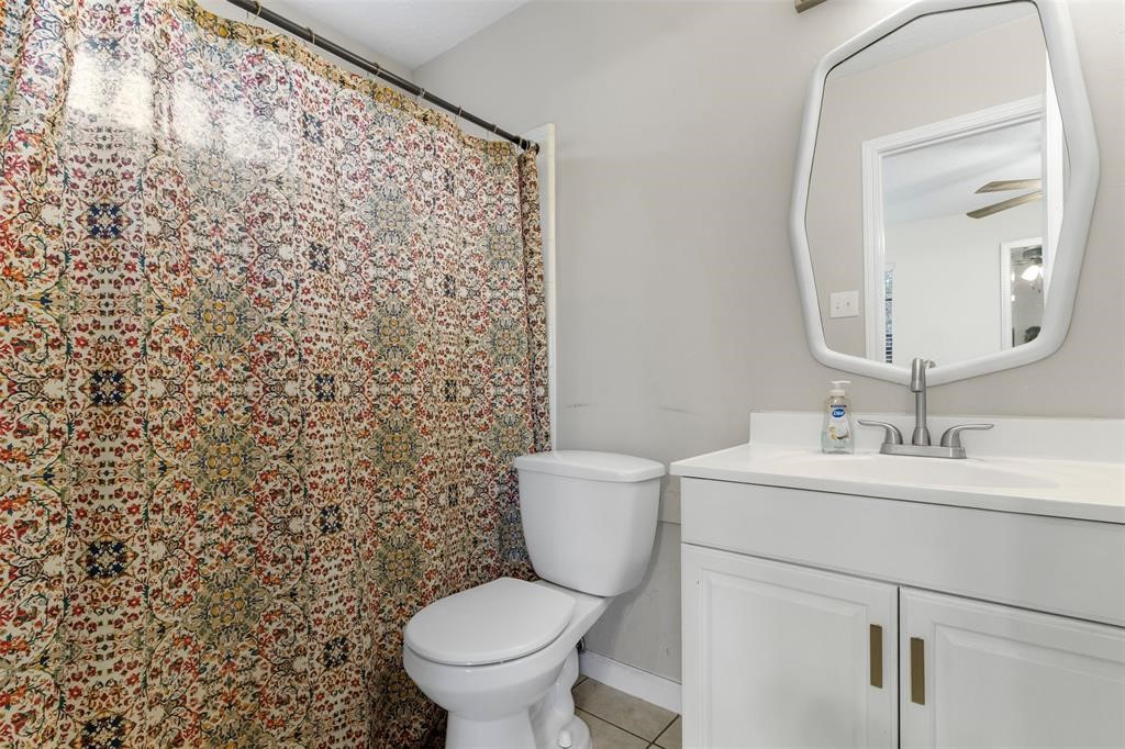 2831 Heritage Bend Drive Property Photo 11