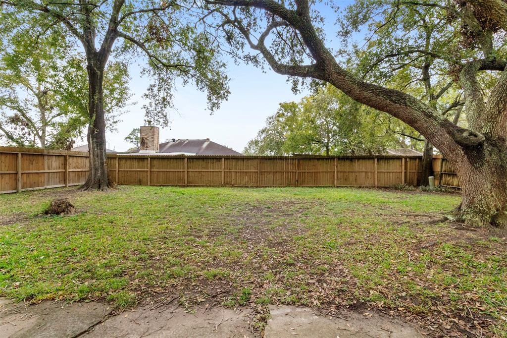 2831 Heritage Bend Drive Property Photo 15