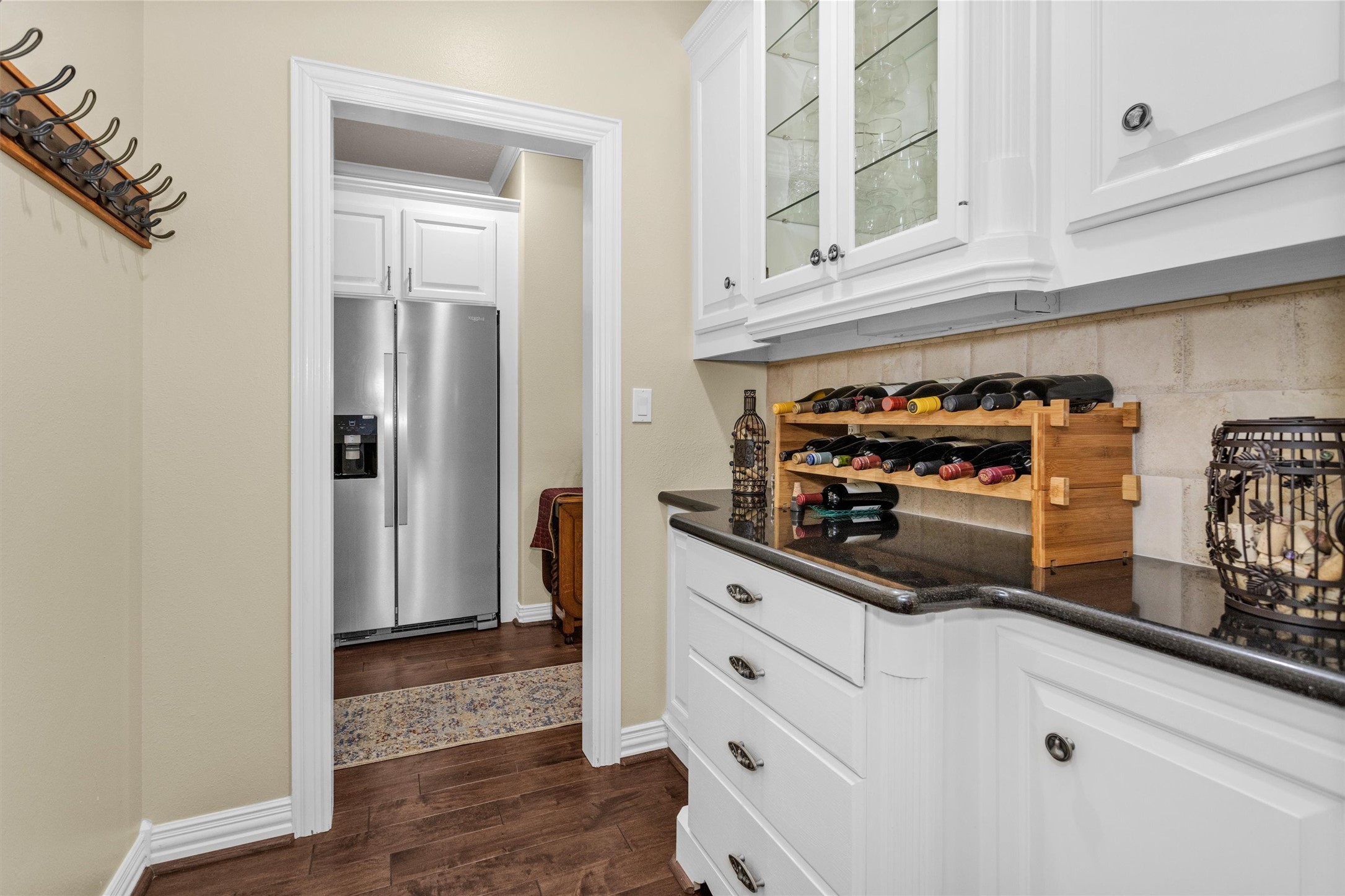 1502 Wimbledon Drive Property Photo 20